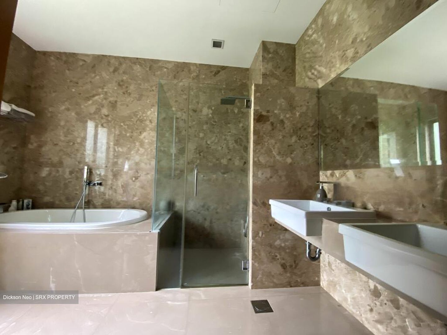 Hillcrest Road (D11), Detached #458786551